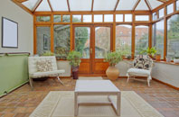 free Little Woodcote conservatory quotes