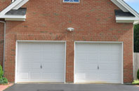free Little Woodcote garage extension quotes